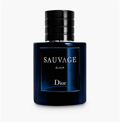 5ml dior sauvage|dior sauvage fragrantica.